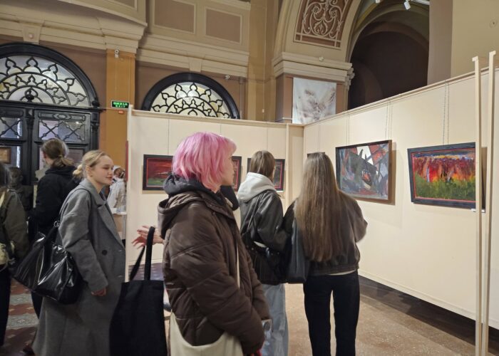 560053538_24898125166508330_5950504900413378000_n