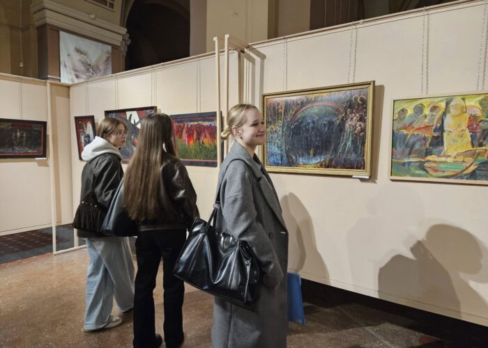 561032401_24898125913174922_5920077849555152340_n