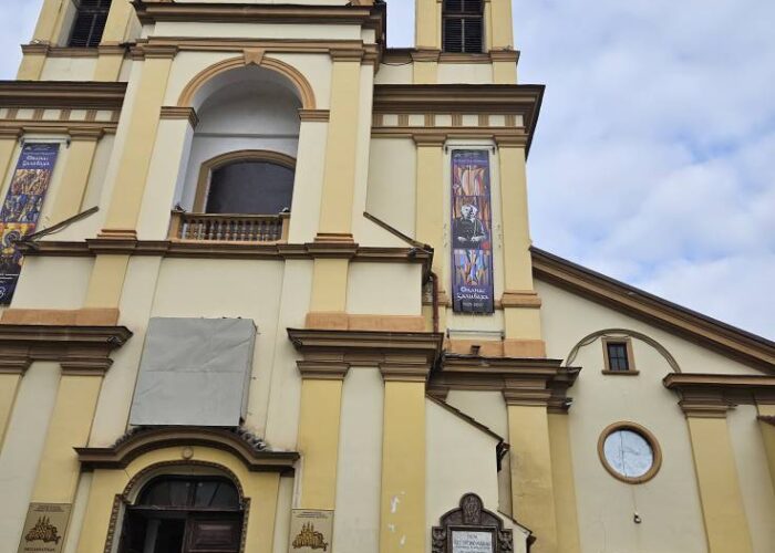 561312197_24898122796508567_2247311281337405565_n