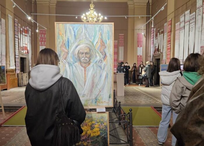 561465627_24898123899841790_1435894873115922123_n