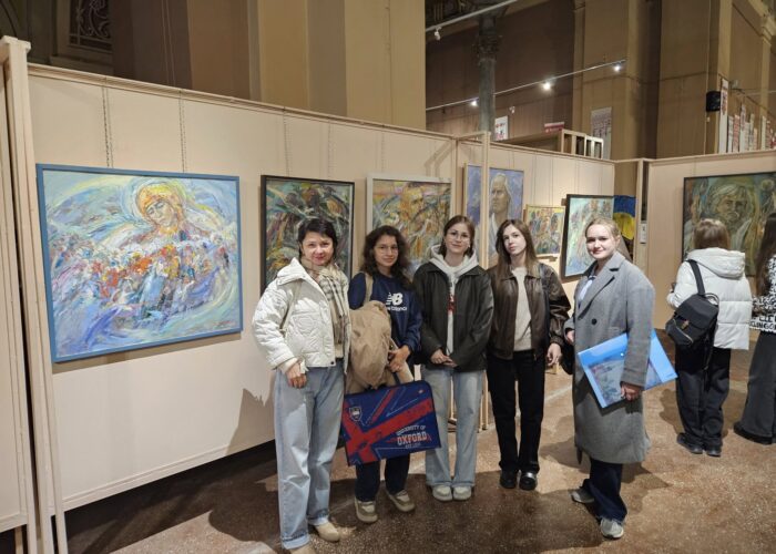 565659338_24898127099841470_88344591361772554_n