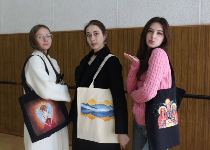 571352789_25033846466269532_7143969466108214661_n