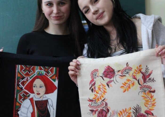 571816789_25033613366292842_984632799790897282_n