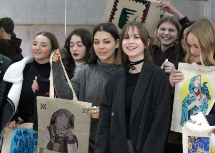 573053336_25033616549625857_6033168614553328685_n