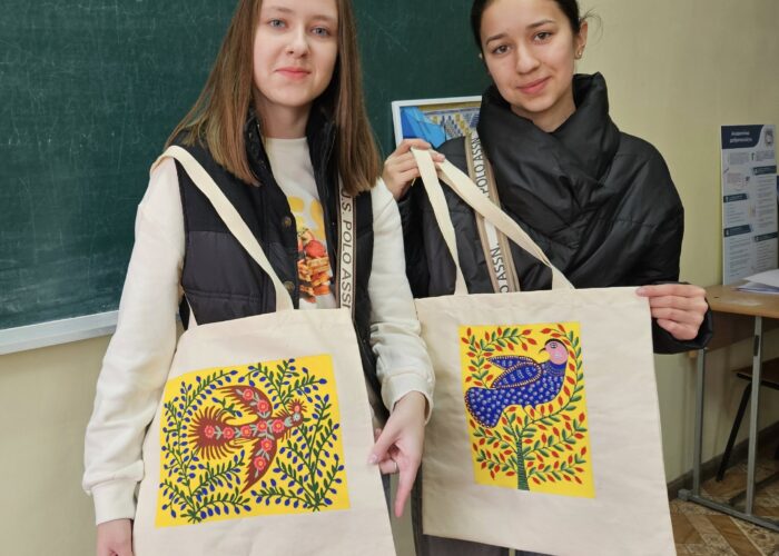 574571255_25033617516292427_8670820508262088727_n