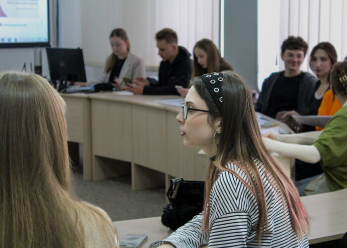 IMG_20251031_193816_799 (1)