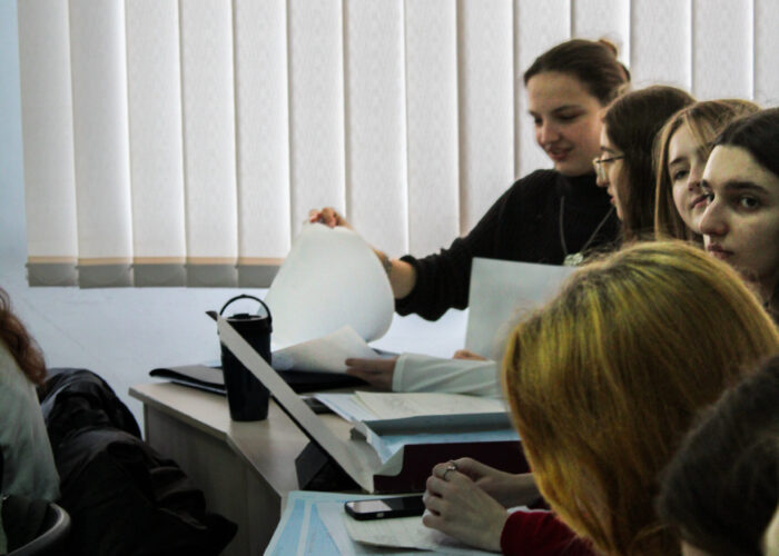 IMG_20251031_193859_080