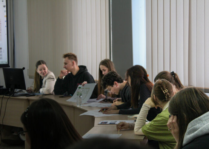 IMG_20251031_193904_644