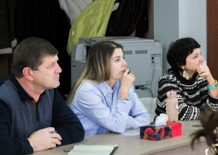 IMG_20251031_193946_337