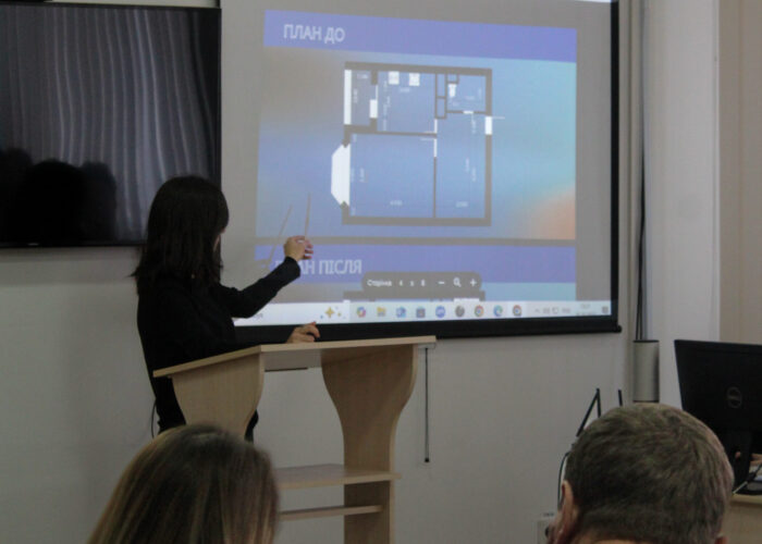 IMG_20251031_193958_318