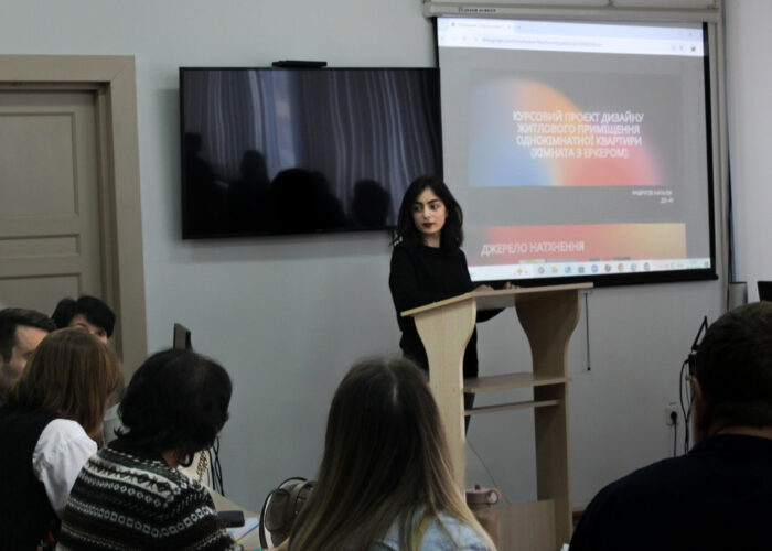 IMG_20251031_194001_427