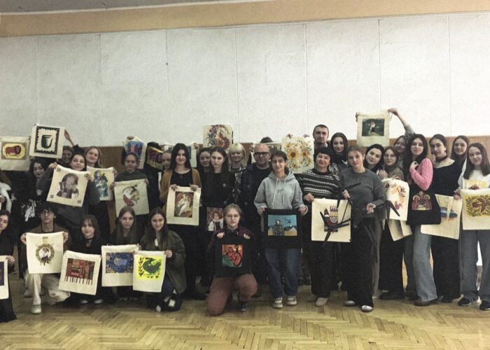 зображення_viber_2025-10-30_21-03-30-383