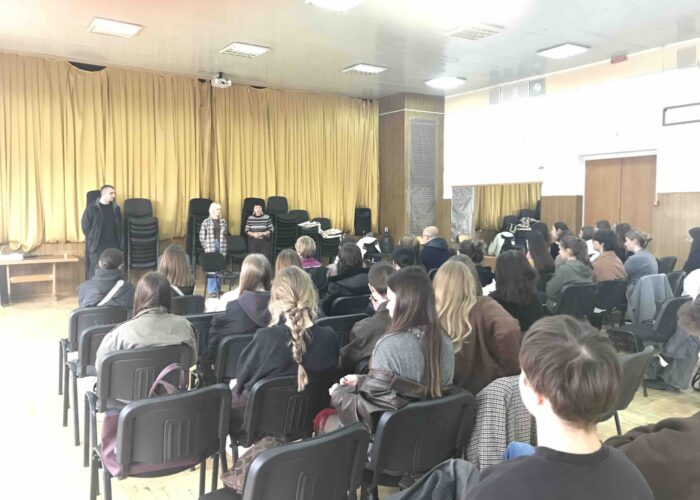 зображення_viber_2025-10-30_21-03-30-412