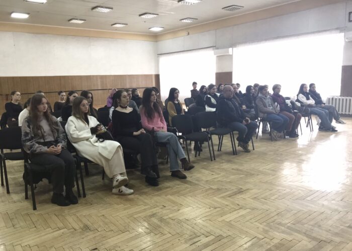 зображення_viber_2025-10-30_21-03-30-465