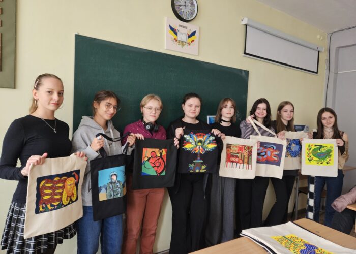 зображення_viber_2025-10-30_21-03-30-808